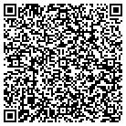 QR code with Bob Hanson Drywall Inc contacts
