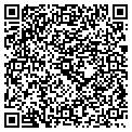 QR code with B Gobreecth contacts