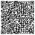QR code with Redding Home Tech Inc contacts