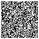 QR code with Textore Inc contacts