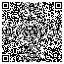 QR code with Simpson Ink contacts