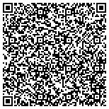 QR code with The Computer Solution Company - TCSC contacts