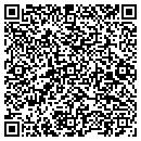 QR code with Bio Clean Services contacts