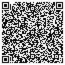 QR code with Mothers Inc contacts