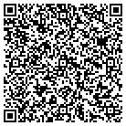 QR code with Bob Staupe Painting & Drywall L L C contacts