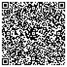 QR code with Vision Business Solutions contacts