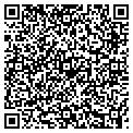 QR code with New Union Tattoo contacts