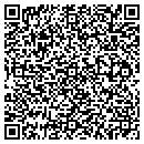 QR code with Bookem Drywall contacts