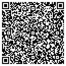 QR code with Web Transitions Inc contacts