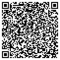QR code with Bowhanen Inc contacts