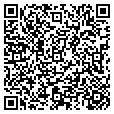 QR code with D M C contacts