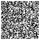 QR code with Honeybadger Industries LLC contacts