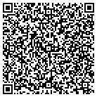 QR code with Kang Long GROUP Corp contacts