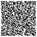 QR code with Dora's Beauty Parlor contacts