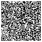 QR code with Skin Deep Tattoo Of Key West contacts