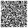 QR code with Brad Olson contacts