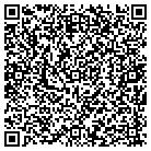 QR code with Brown-Walter Commercial Cleaning contacts