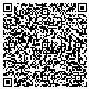 QR code with Braget Drywall Llp contacts