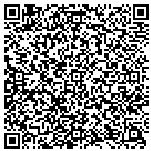 QR code with Buck Building Services LLC contacts