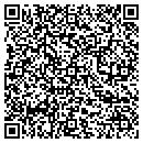 QR code with Braman & Son Drywall contacts