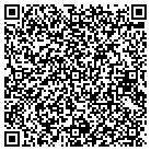 QR code with In Count Me Corporation contacts