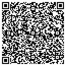QR code with Busy Bee Cleaning contacts