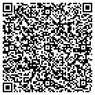 QR code with Brambila's Drywall LLC contacts