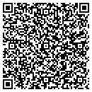 QR code with Isupport Software contacts