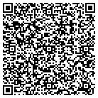 QR code with Byers Cleaning Service contacts