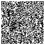 QR code with C3 Services, LLC contacts