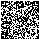 QR code with Doug Ray Group contacts