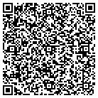 QR code with Knappster Solutions LLC contacts