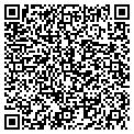 QR code with Elegant Touch contacts