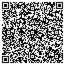 QR code with Maplewood Software contacts