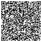 QR code with Cambridge Cleaning Company Inc contacts
