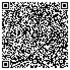 QR code with California Community Forests contacts