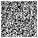 QR code with Elite Beauty Salon contacts