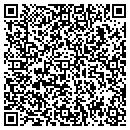 QR code with Captain Rooter Inc contacts