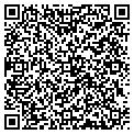 QR code with Outcast Tattoo contacts