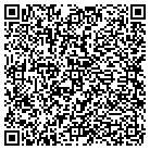 QR code with Preferred Processing Service contacts