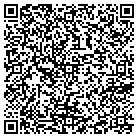 QR code with Sling'in Ink Tattoo Studio contacts