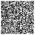 QR code with Office Automation Services contacts