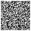 QR code with Slinks Ink contacts