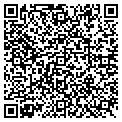 QR code with Delta Homes contacts