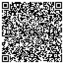 QR code with Be Latino Corp contacts