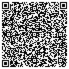 QR code with Painful Addictions Tattoo contacts