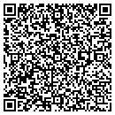 QR code with Oracle Systems Corporation contacts