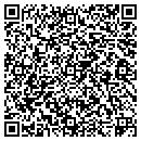QR code with Ponderosa Engineering contacts