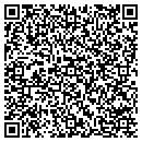 QR code with Fire Marshal contacts