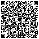 QR code with Bruce Clumb Drywall LLC contacts